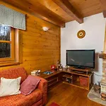 House Sofia