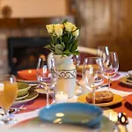 Tatil Evi House Sofia