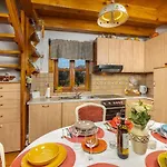 Tatil Evi House Sofia Delnice