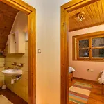 Tatil Evi House Sofia *