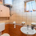 Tatil Evi House Sofia Delnice