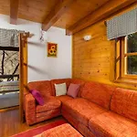 House Sofia