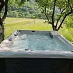 Tatil Evi House Sofia *