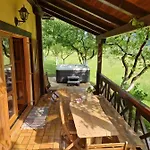 House Sofia Tatil Evi