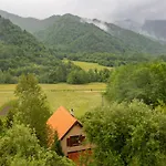 Tatil Evi House Sofia