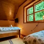 House Sofia Tatil Evi Delnice