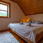 Tatil Evi House Sofia *
