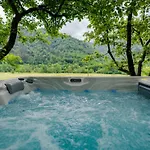House Sofia Tatil Evi *