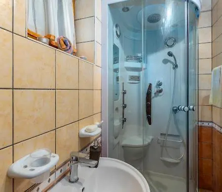 House Sofia * ديلنايس