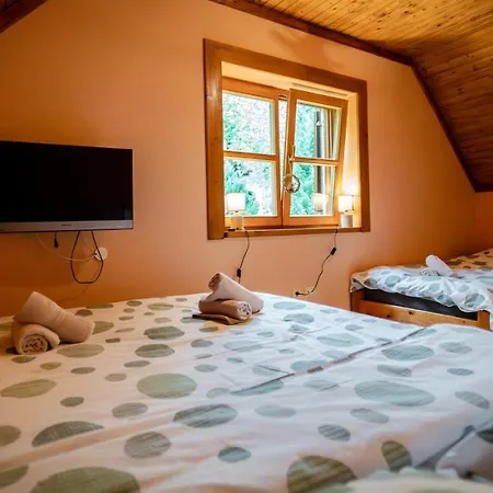 House Sofia ديلنايس