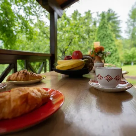 House Sofia * ديلنايس