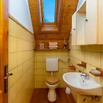 Casa vacanze House Sofia *
