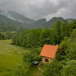 Casa vacanze House Sofia Delnice