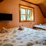 House Sofia Delnice