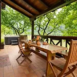 House Sofia * Delnice