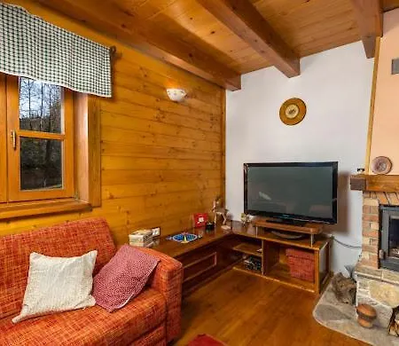 House Sofia