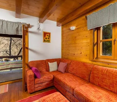 House Sofia