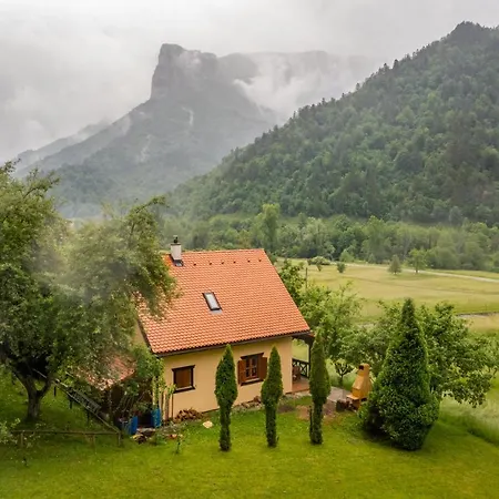House Sofia *