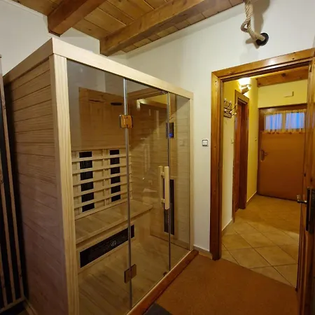 House Sofia *