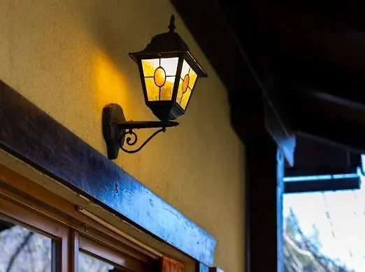 House Sofia Casa vacanze