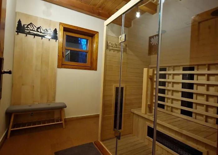 Casa vacanze House Sofia