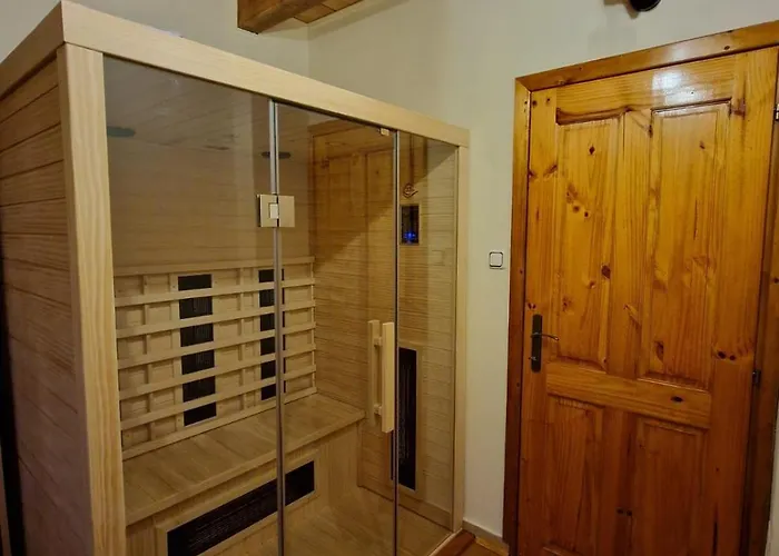 House Sofia Casa vacanze